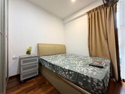 Le Regal (D14), Apartment #622647081